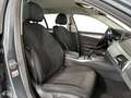 BMW 520 520d xDrive Touring Business Blau - thumbnail 20