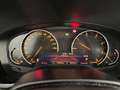 BMW 520 520d xDrive Touring Business Blau - thumbnail 14