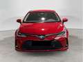 Toyota Corolla 140H Style - thumbnail 5
