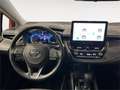 Toyota Corolla 140H Style - thumbnail 9