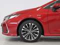 Toyota Corolla 140H Style - thumbnail 16