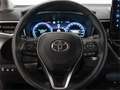 Toyota Corolla 140H Style - thumbnail 15