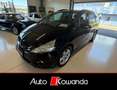 Mitsubishi Grandis Grandis 2.4 Automatik Jubiläumsmodell Schwarz - thumbnail 2