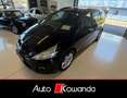 Mitsubishi Grandis Grandis 2.4 Automatik Jubiläumsmodell Schwarz - thumbnail 1