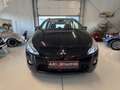 Mitsubishi Grandis Grandis 2.4 Automatik Jubiläumsmodell Schwarz - thumbnail 3