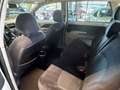Mitsubishi Grandis Grandis 2.4 Automatik Jubiläumsmodell Schwarz - thumbnail 13