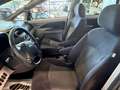 Mitsubishi Grandis Grandis 2.4 Automatik Jubiläumsmodell Schwarz - thumbnail 18