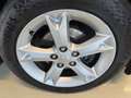 Mitsubishi Grandis Grandis 2.4 Automatik Jubiläumsmodell Schwarz - thumbnail 15
