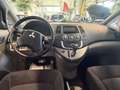 Mitsubishi Grandis Grandis 2.4 Automatik Jubiläumsmodell Schwarz - thumbnail 10