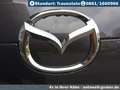 Mazda CX-5 2.5L e-SKYACTIV G 194PS Automatik Newground - thumbnail 9