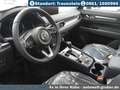 Mazda CX-5 2.5L e-SKYACTIV G 194PS Automatik Newground - thumbnail 7