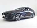 Mazda 3 Hatchback Skyactiv-G 122pk Luxury LED LEDER HUD BO Noir - thumbnail 37