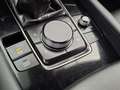 Mazda 3 Hatchback Skyactiv-G 122pk Luxury LED LEDER HUD BO Noir - thumbnail 36