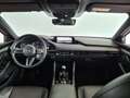 Mazda 3 Hatchback Skyactiv-G 122pk Luxury LED LEDER HUD BO Noir - thumbnail 4