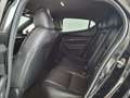 Mazda 3 Hatchback Skyactiv-G 122pk Luxury LED LEDER HUD BO Noir - thumbnail 8