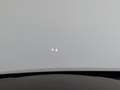 Mazda 3 Hatchback Skyactiv-G 122pk Luxury LED LEDER HUD BO Noir - thumbnail 27