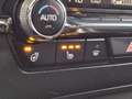 Mazda 3 Hatchback Skyactiv-G 122pk Luxury LED LEDER HUD BO Noir - thumbnail 35