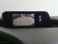 Mazda 3 Hatchback Skyactiv-G 122pk Luxury LED LEDER HUD BO Noir - thumbnail 33