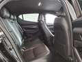 Mazda 3 Hatchback Skyactiv-G 122pk Luxury LED LEDER HUD BO Noir - thumbnail 7