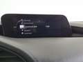 Mazda 3 Hatchback Skyactiv-G 122pk Luxury LED LEDER HUD BO Noir - thumbnail 28