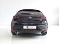 Mazda 3 Hatchback Skyactiv-G 122pk Luxury LED LEDER HUD BO Noir - thumbnail 13