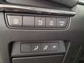 Mazda 3 Hatchback Skyactiv-G 122pk Luxury LED LEDER HUD BO Noir - thumbnail 21