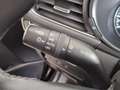 Mazda 3 Hatchback Skyactiv-G 122pk Luxury LED LEDER HUD BO Noir - thumbnail 25