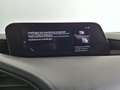 Mazda 3 Hatchback Skyactiv-G 122pk Luxury LED LEDER HUD BO Noir - thumbnail 32