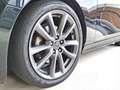 Mazda 3 Hatchback Skyactiv-G 122pk Luxury LED LEDER HUD BO Noir - thumbnail 10