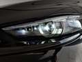 Mazda 3 Hatchback Skyactiv-G 122pk Luxury LED LEDER HUD BO Noir - thumbnail 12