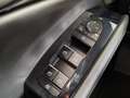 Mazda 3 Hatchback Skyactiv-G 122pk Luxury LED LEDER HUD BO Noir - thumbnail 22