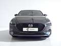Mazda 3 Hatchback Skyactiv-G 122pk Luxury LED LEDER HUD BO Noir - thumbnail 11