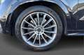 Mercedes-Benz GLE 350 de 4MATIC Noir - thumbnail 4