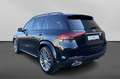 Mercedes-Benz GLE 350 de 4MATIC Noir - thumbnail 2