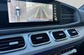Mercedes-Benz GLE 350 de 4MATIC Noir - thumbnail 12