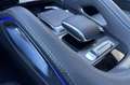 Mercedes-Benz GLE 350 de 4MATIC Noir - thumbnail 15
