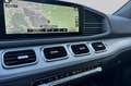 Mercedes-Benz GLE 350 de 4MATIC Noir - thumbnail 13