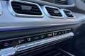 Mercedes-Benz GLE 350 de 4MATIC Noir - thumbnail 14