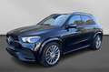 Mercedes-Benz GLE 350 de 4MATIC Noir - thumbnail 1