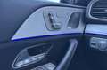 Mercedes-Benz GLE 350 de 4MATIC Noir - thumbnail 9