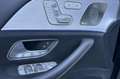 Mercedes-Benz GLE 350 de 4MATIC Noir - thumbnail 6