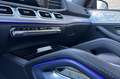 Mercedes-Benz GLE 350 de 4MATIC Noir - thumbnail 10