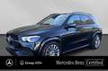 Mercedes-Benz GLE 350 de 4MATIC Noir - thumbnail 1