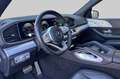 Mercedes-Benz GLE 350 de 4MATIC Noir - thumbnail 5