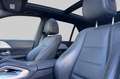Mercedes-Benz GLE 350 de 4MATIC Noir - thumbnail 7