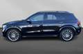 Mercedes-Benz GLE 350 de 4MATIC Noir - thumbnail 3