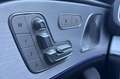 Mercedes-Benz GLE 350 de 4MATIC Noir - thumbnail 16