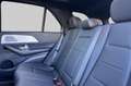 Mercedes-Benz GLE 350 de 4MATIC Noir - thumbnail 8