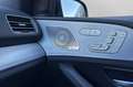 Mercedes-Benz GLE 350 de 4MATIC Noir - thumbnail 11