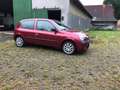 Renault Clio Clio 1.2 16V Dynamique Rot - thumbnail 2